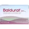 BALDURAT Filmtabletten, 20 St