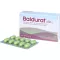BALDURAT Filmtabletten, 20 St