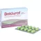 BALDURAT Filmtabletten, 20 St