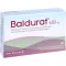 BALDURAT Filmtabletten, 20 St