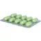 BALDURAT Filmtabletten, 20 St