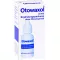 OTOWAXOL sine Lösung, 10 ml
