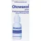 OTOWAXOL sine Lösung, 10 ml