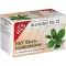 H&amp;S Bärentraubentee Filterbeutel, 20X2.7 g