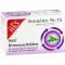 H&amp;S Brennesselblätter Filterbeutel, 20X1.6 g