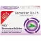 H&amp;S Brennesselblätter Filterbeutel, 20X1.6 g
