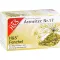 H&S Fencheltee ungemischt Filterbeutel, 20X2.2 g
