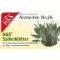 H&amp;S Salbeiblätter Tee Filterbeutel, 20X1.6 g