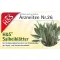 H&amp;S Salbeiblätter Tee Filterbeutel, 20X1.6 g