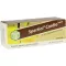 SPARTIOL Cardiohom Tropfen, 50 ml