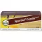 SPARTIOL Cardiohom Tropfen, 50 ml