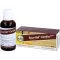 SPARTIOL Cardiohom Tropfen, 50 ml