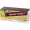 SPARTIOL Cardiohom Tropfen, 50 ml