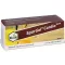 SPARTIOL Cardiohom Tropfen, 50 ml