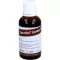 SPARTIOL Cardiohom Tropfen, 50 ml