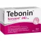 TEBONIN konzent 240 mg Filmtabletten, 80 St