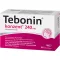 TEBONIN konzent 240 mg Filmtabletten, 80 St