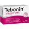 TEBONIN konzent 240 mg Filmtabletten, 80 St
