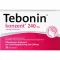 TEBONIN konzent 240 mg Filmtabletten, 80 St