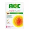 ABC Wärme-Pflaster Capsicum Hansaplast med 14x22, 1 St