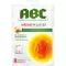 ABC Wärme-Pflaster Capsicum Hansaplast med 14x22, 2 St