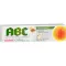 ABC Wärme-Creme Capsicum Hansaplast med, 50 g