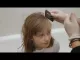 Video über JACUTIN Pedicul Fluid, 100 ml