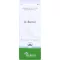 A-BOMIN Tropfen, 50 ml