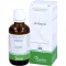 A-BOMIN Tropfen, 50 ml