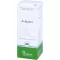 A-BOMIN Tropfen, 50 ml
