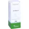 A-BOMIN Tropfen, 50 ml