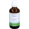 A-BOMIN Tropfen, 50 ml