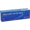 AKNEROXID 5 Gel, 50 g