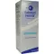 BALNEUM Hermal flüssiger Badezusatz, 500 ml