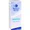 BALNEUM Hermal flüssiger Badezusatz, 500 ml