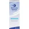 BALNEUM Hermal flüssiger Badezusatz, 500 ml