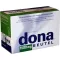 DONA 1500 mg Plv.z.Her.e.Lsg.z.Einnehmen Beutel, 30 St
