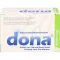 DONA 1500 mg Plv.z.Her.e.Lsg.z.Einnehmen Beutel, 30 St