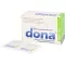 DONA 1500 mg Plv.z.Her.e.Lsg.z.Einnehmen Beutel, 30 St