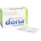 DONA 1500 mg Plv.z.Her.e.Lsg.z.Einnehmen Beutel, 30 St