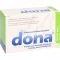DONA 1500 mg Plv.z.Her.e.Lsg.z.Einnehmen Beutel, 30 St