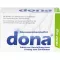 DONA 1500 mg Plv.z.Her.e.Lsg.z.Einnehmen Beutel, 30 St