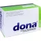 DONA 1500 mg Plv.z.Her.e.Lsg.z.Einnehmen Beutel, 90 St