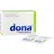 DONA 1500 mg Plv.z.Her.e.Lsg.z.Einnehmen Beutel, 90 St