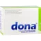 DONA 1500 mg Plv.z.Her.e.Lsg.z.Einnehmen Beutel, 90 St