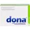 DONA 1500 mg Plv.z.Her.e.Lsg.z.Einnehmen Beutel, 90 St