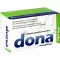 DONA 750 mg Filmtabletten, 60 St