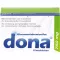 DONA 750 mg Filmtabletten, 60 St