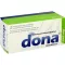 DONA 750 mg Filmtabletten, 180 St
