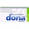 DONA 750 mg Filmtabletten, 180 St